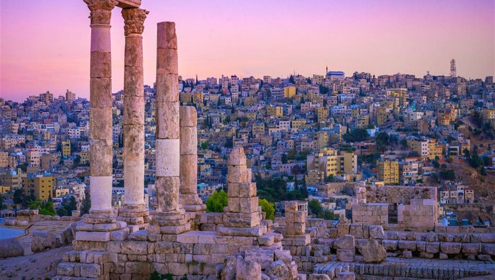 Amman 1.jpg